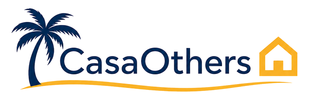 CasaOthers